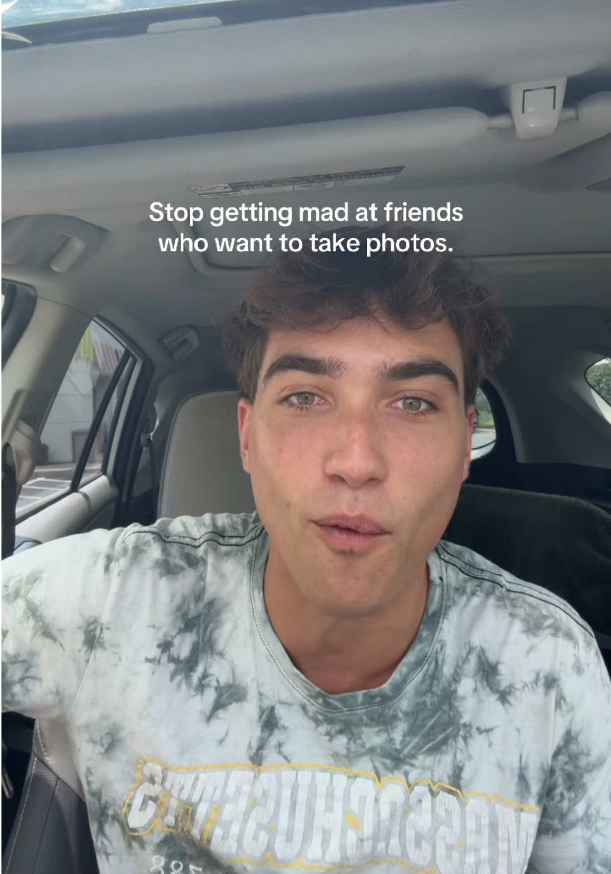 @mikeyy