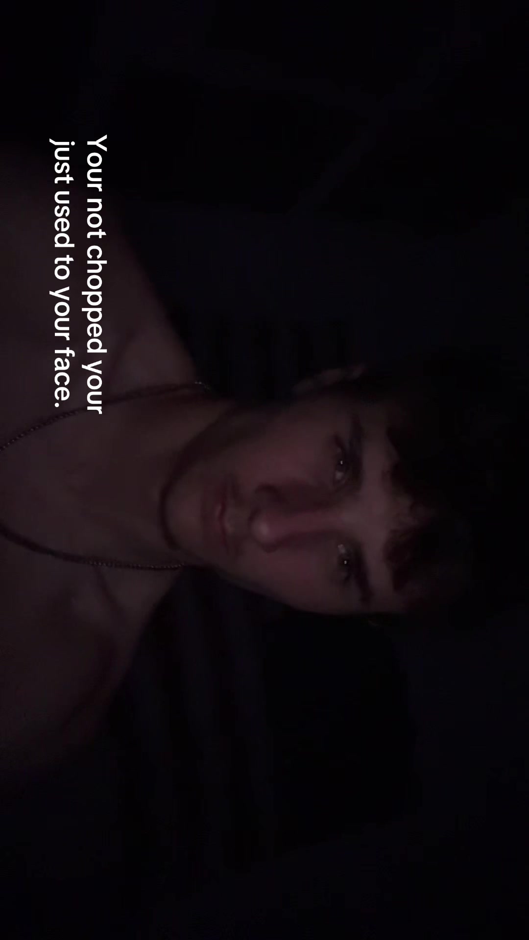@justleland