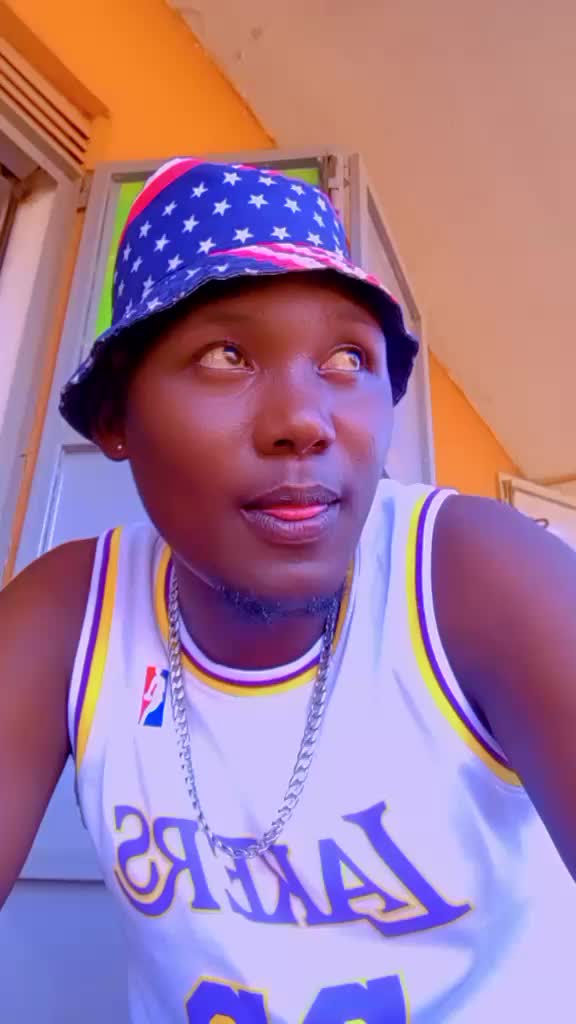 @ISAAC OFFICIAL UG🇺🇬🇺🇬🇺🇬
