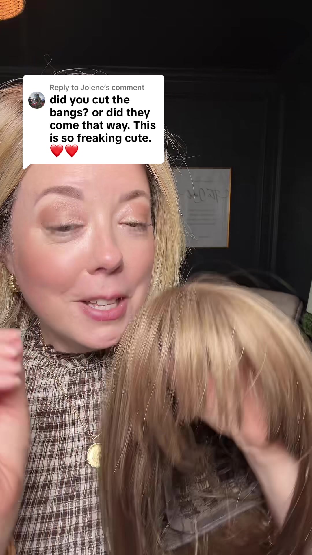 @KellyInTheRedGlasses