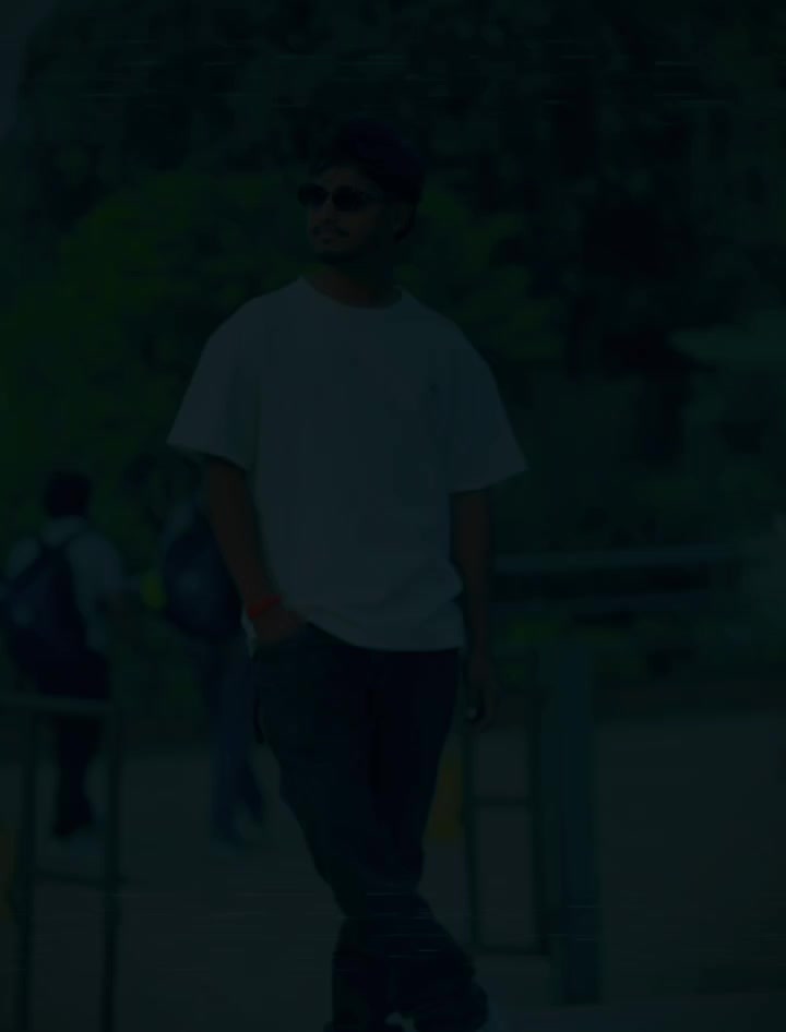 @Rebel Gupta