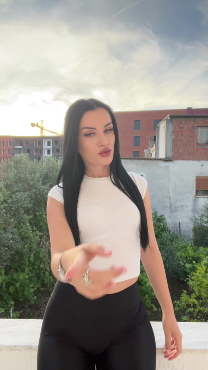 @Melisa Sinaaa