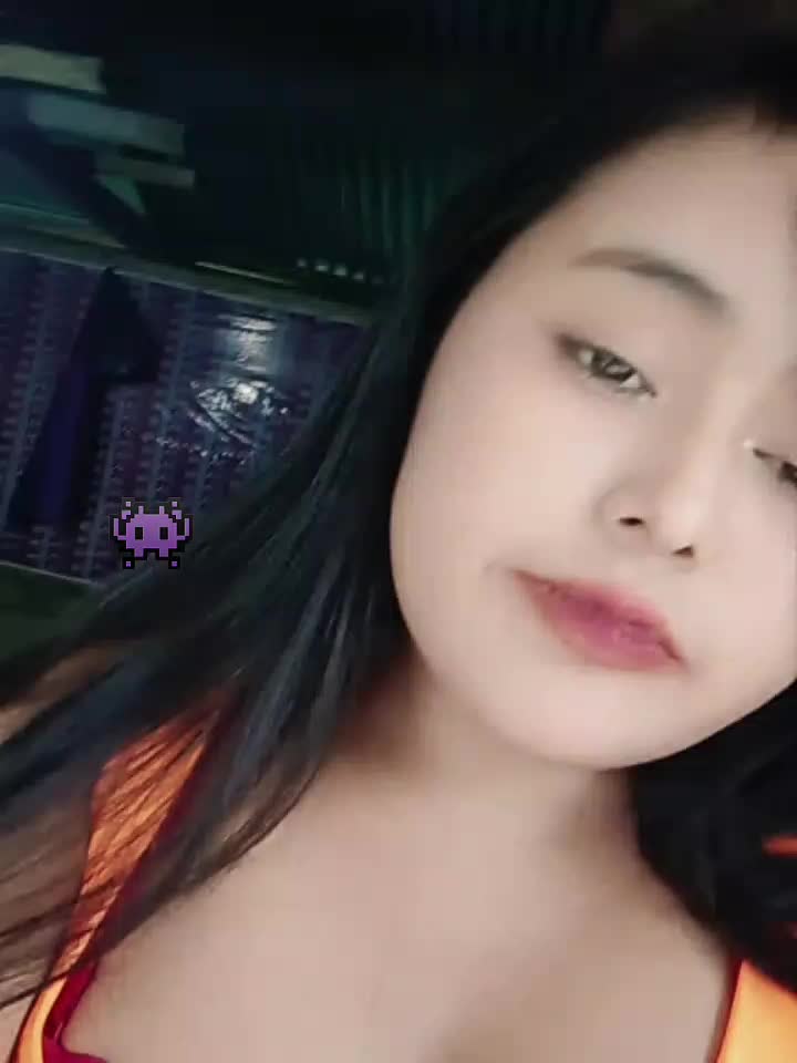 @Vilma flaquita 🫶🏻