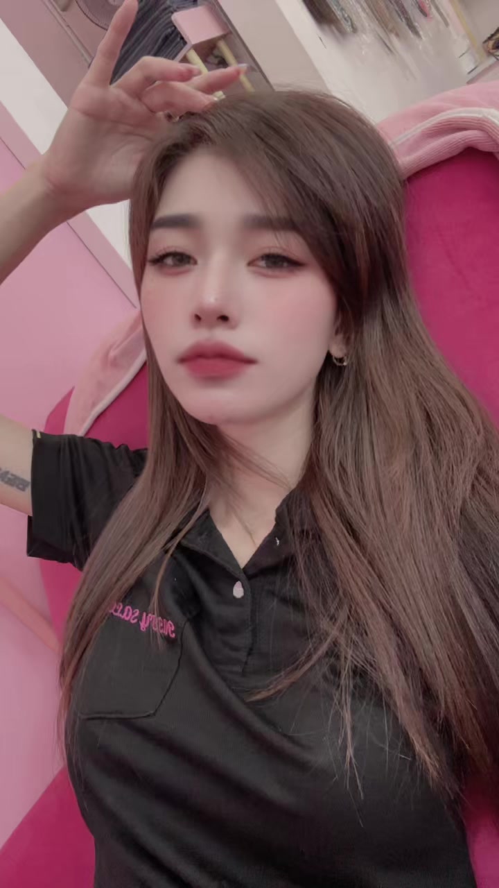 @เกว