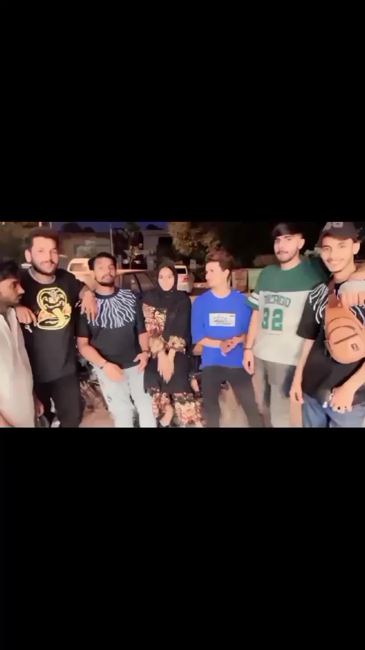 @allahjan4646
