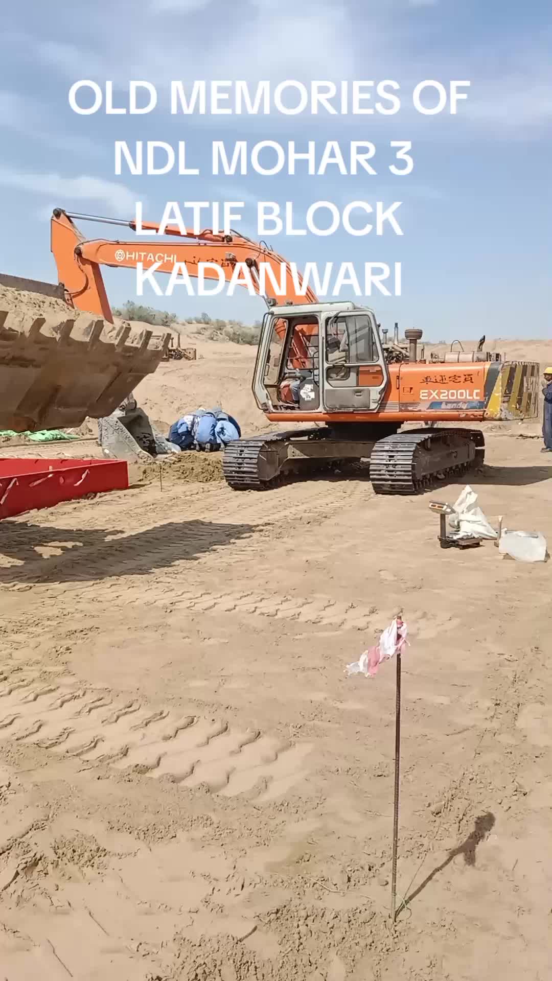 @Malik Rashid