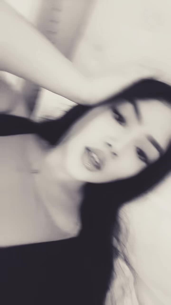 @lapecosa777