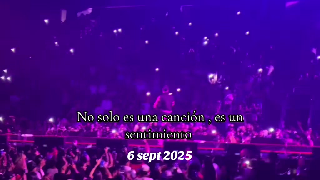 @Daya Nicol🦋