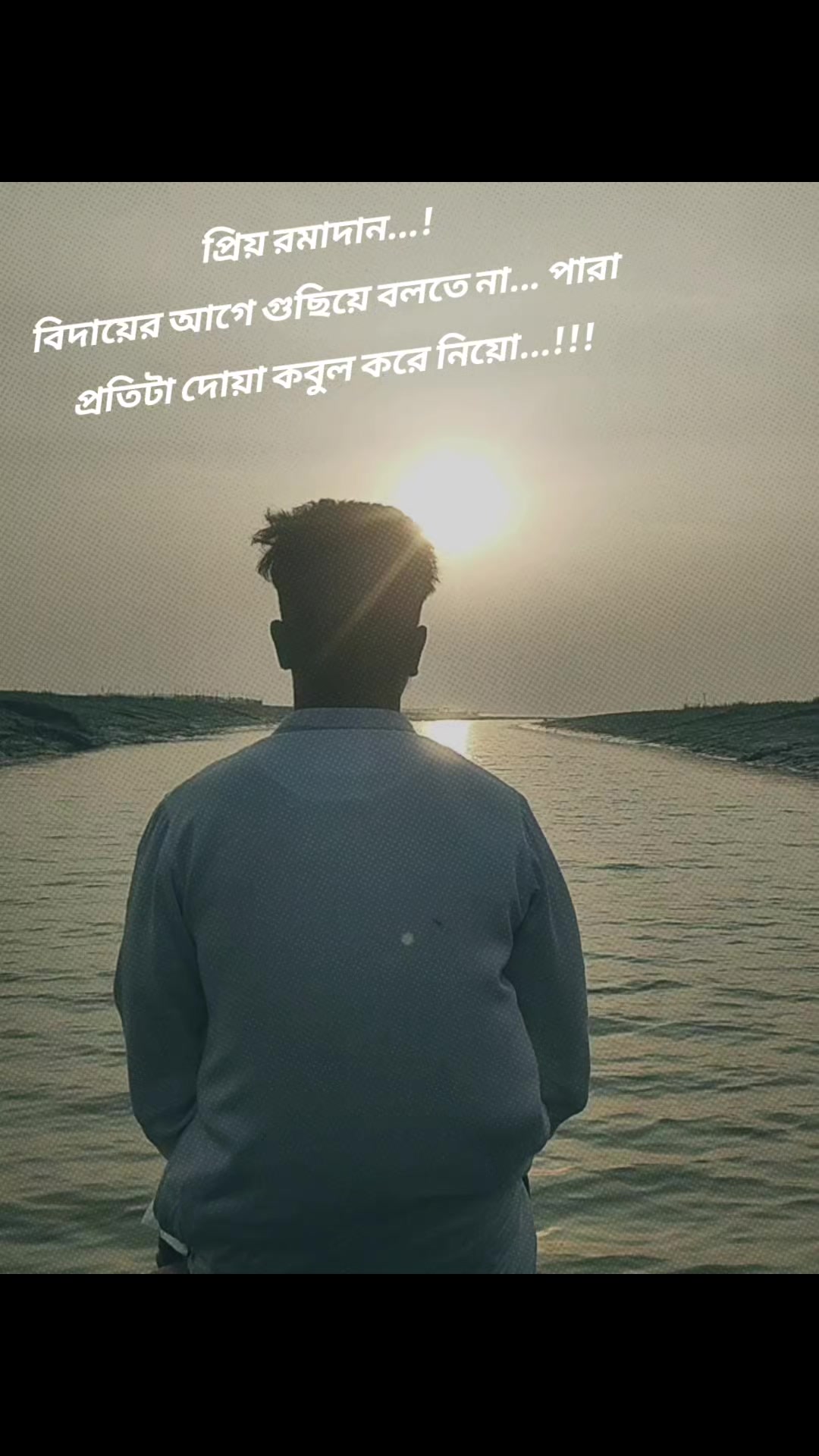 @𝟐𝟎𝟎𝟑🤙