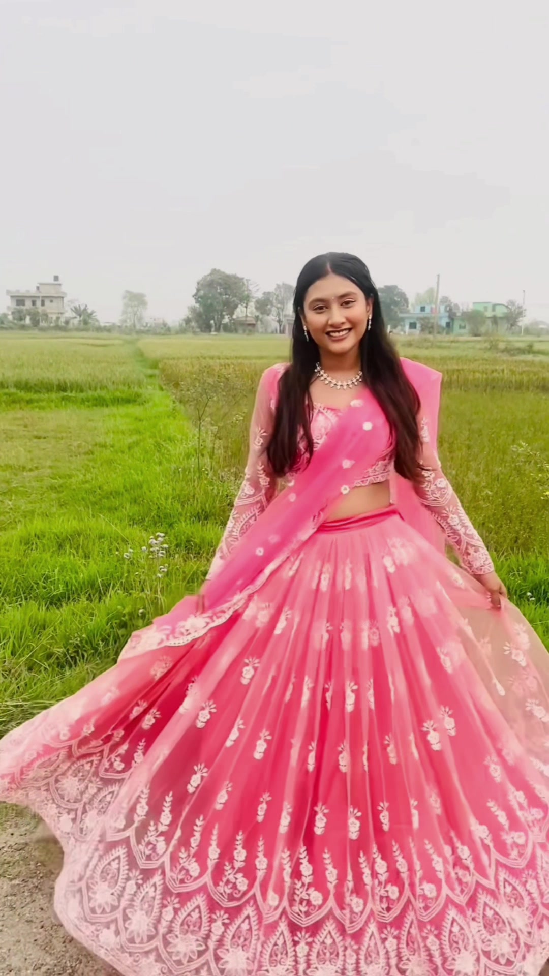 @AAYUSHA❤️🩹
