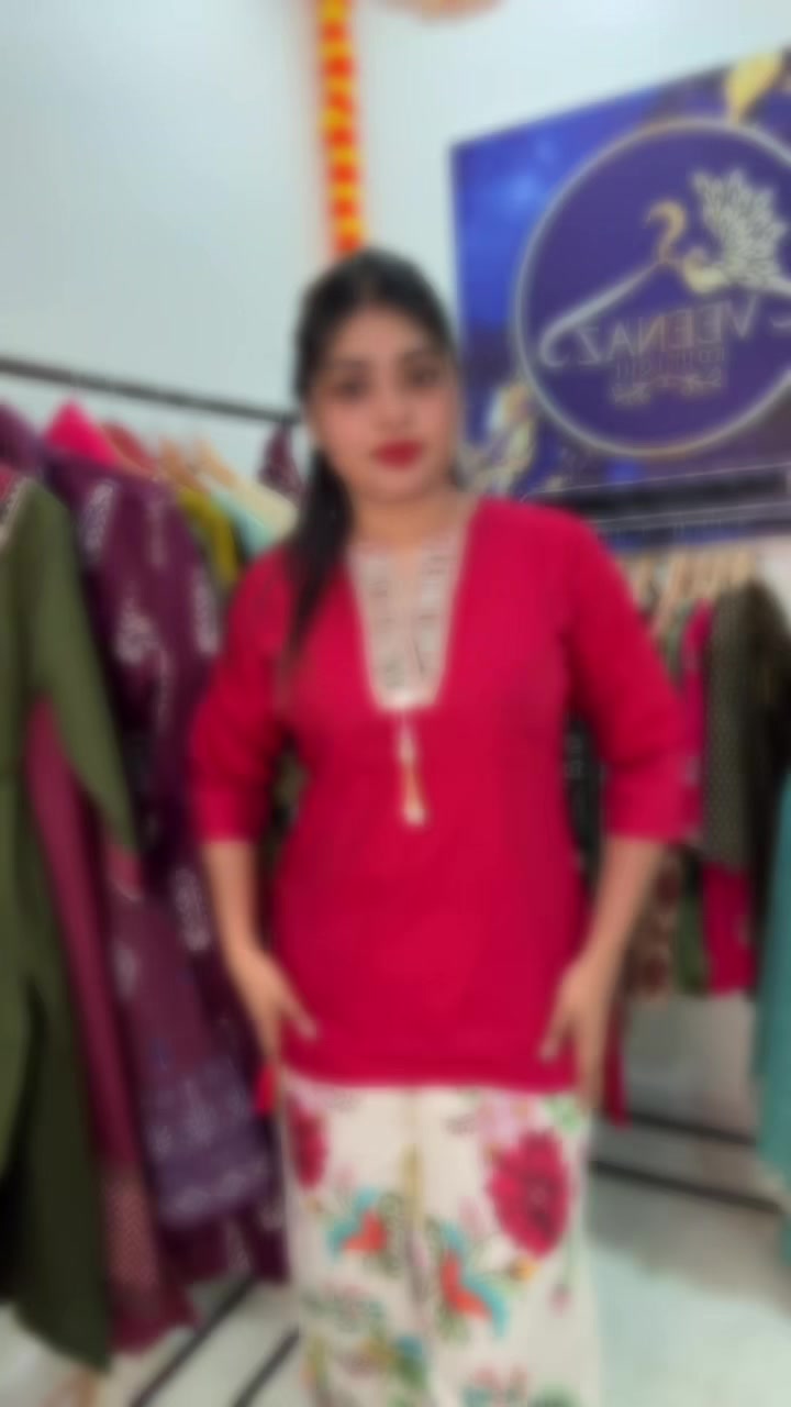 @Veenaz Empire