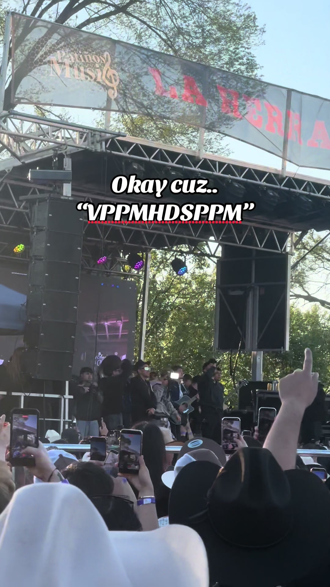 @โ๐๐โฏ๐พ๐๐พ
