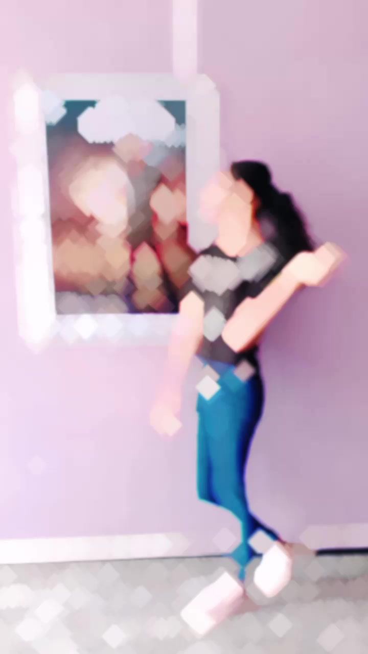 @thenukuddy