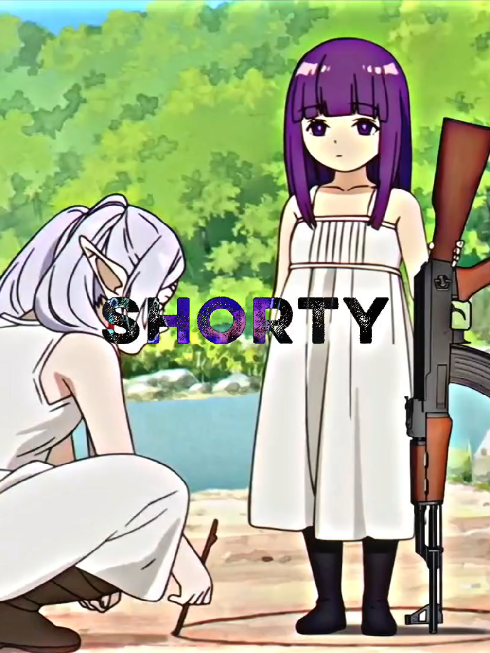 @𝙆 𝙞 𝙧 𝙖.