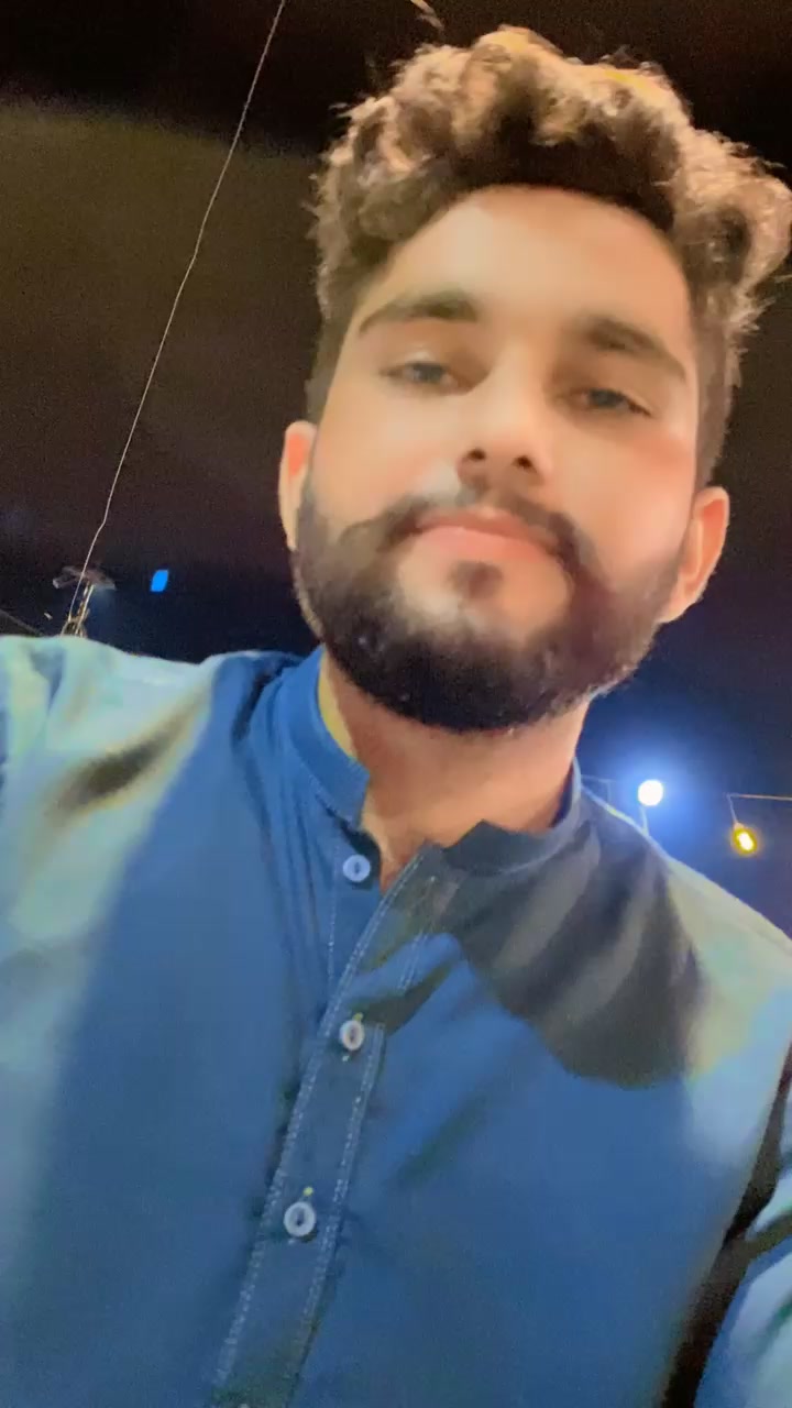 @Nouمaن🫀❤️