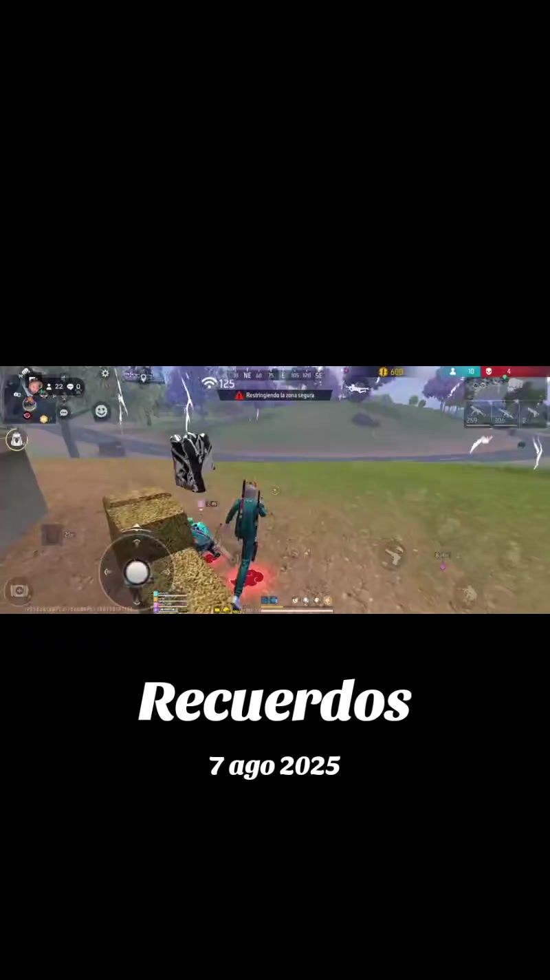 @🇨🇴 ⁺⁵⁷иιкι 🇪🇸