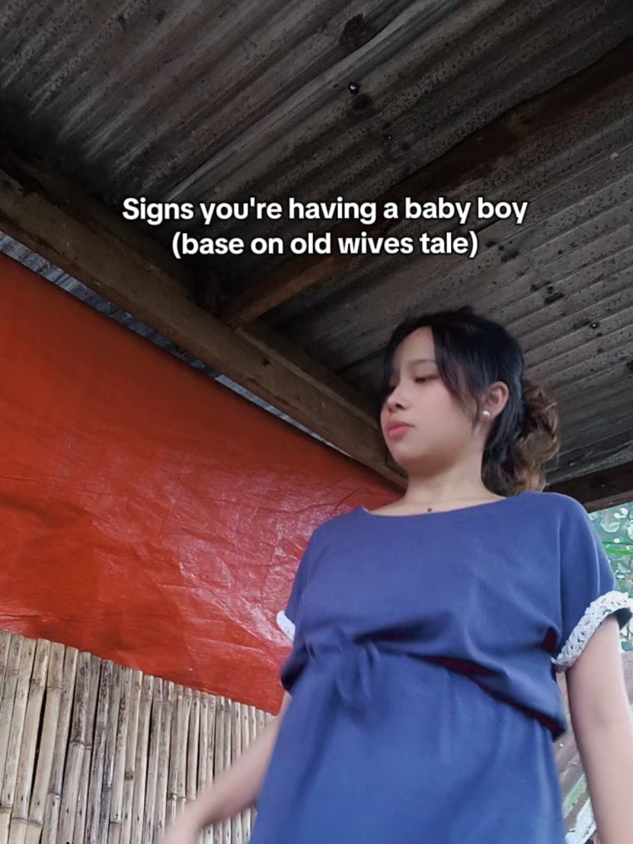 @dumpein