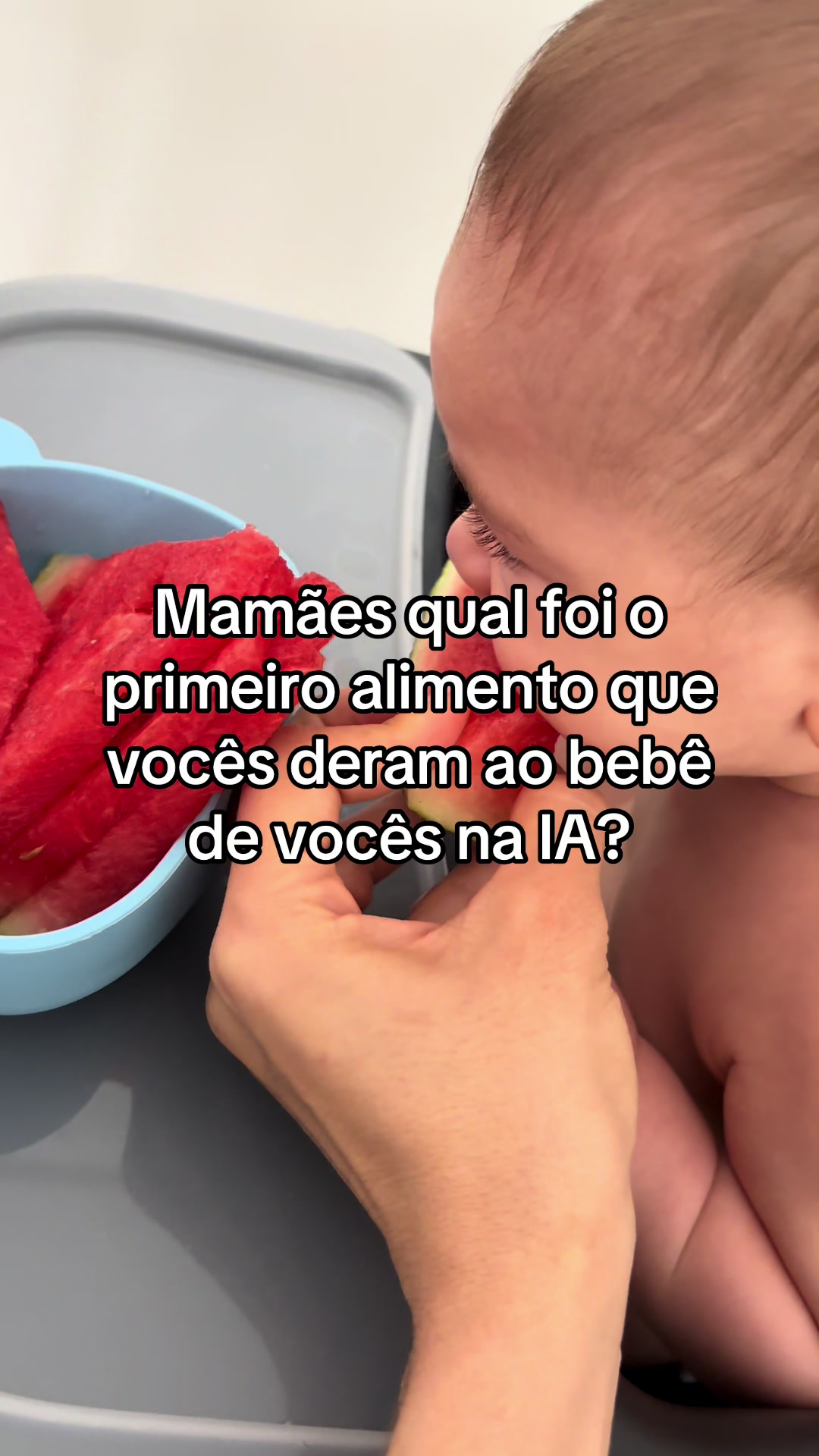 @Grace Vasconcelos