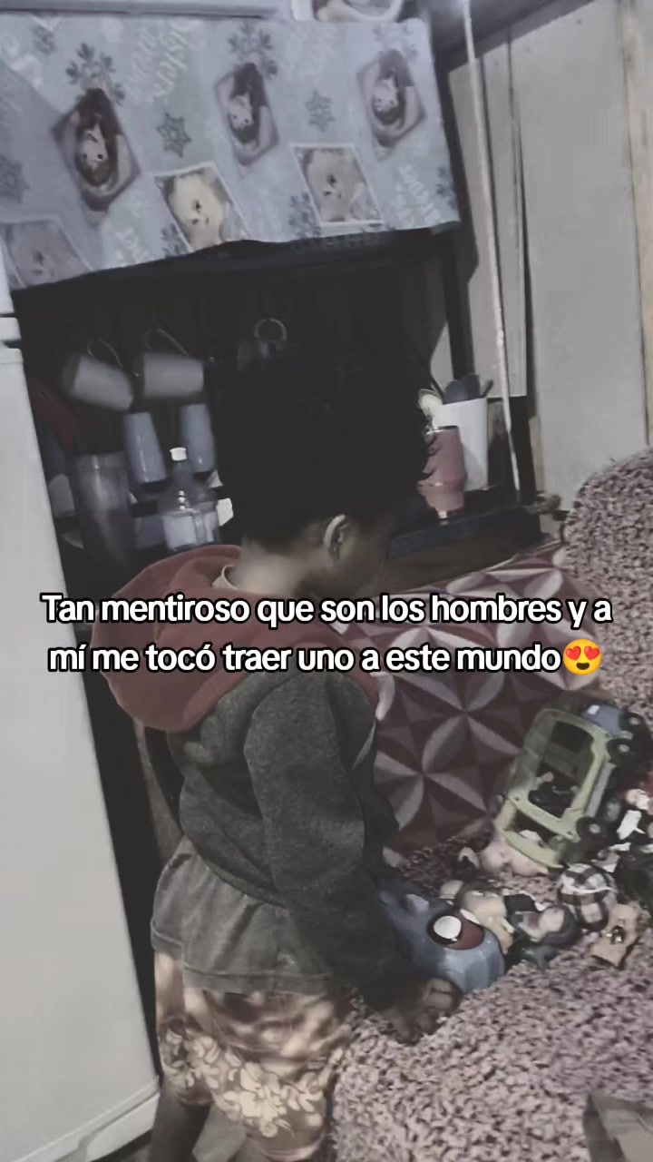 @Vanessa Gonsalez