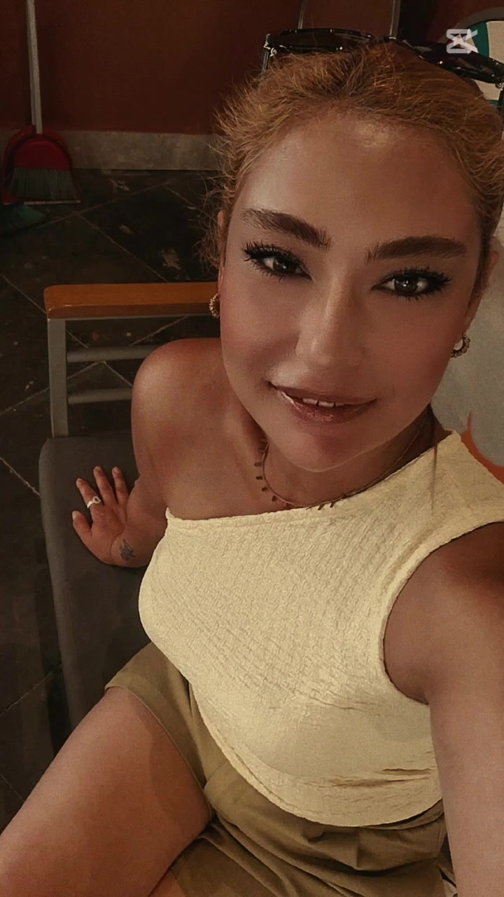 @CaqLa