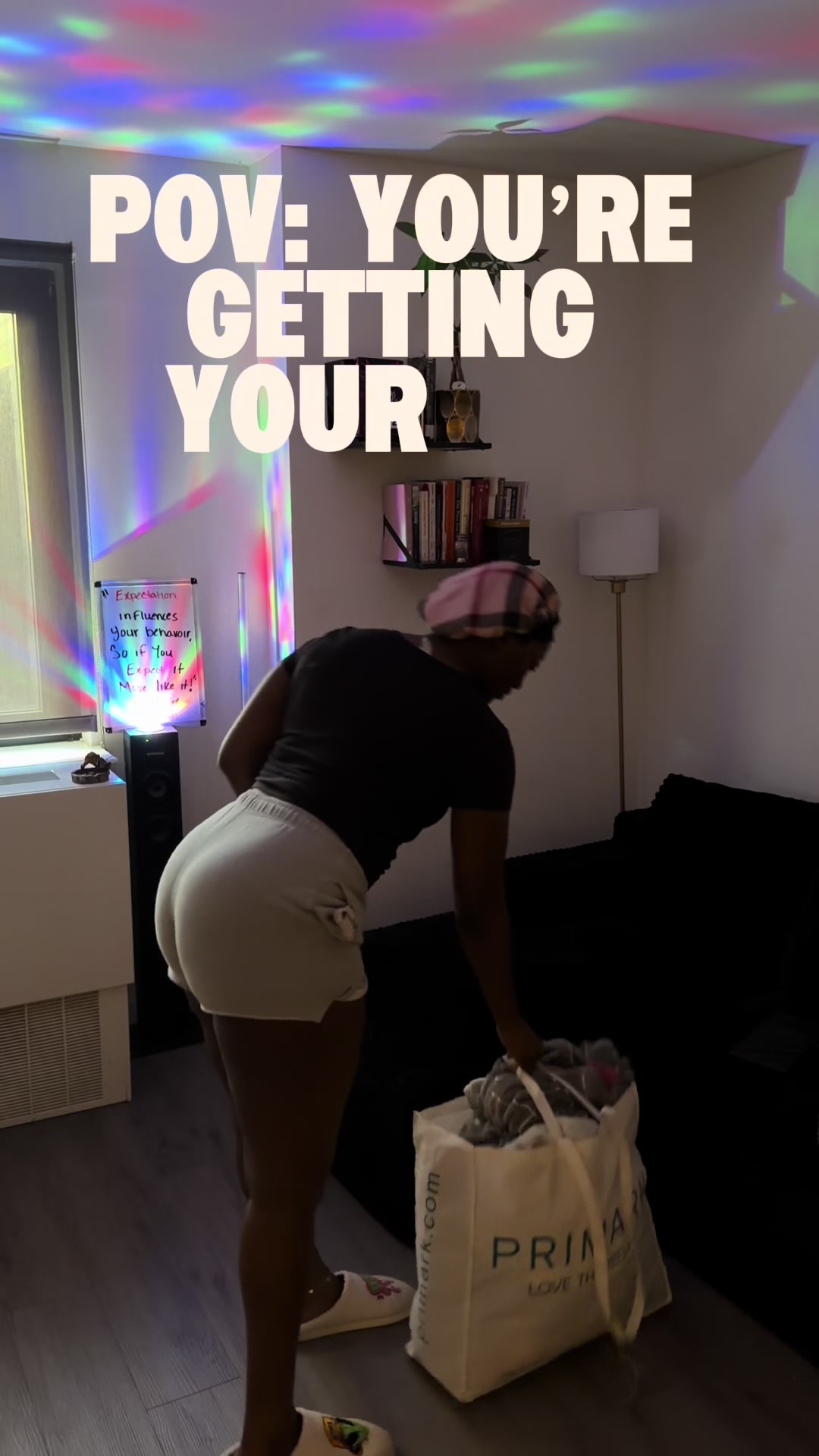 @Moniqueee_