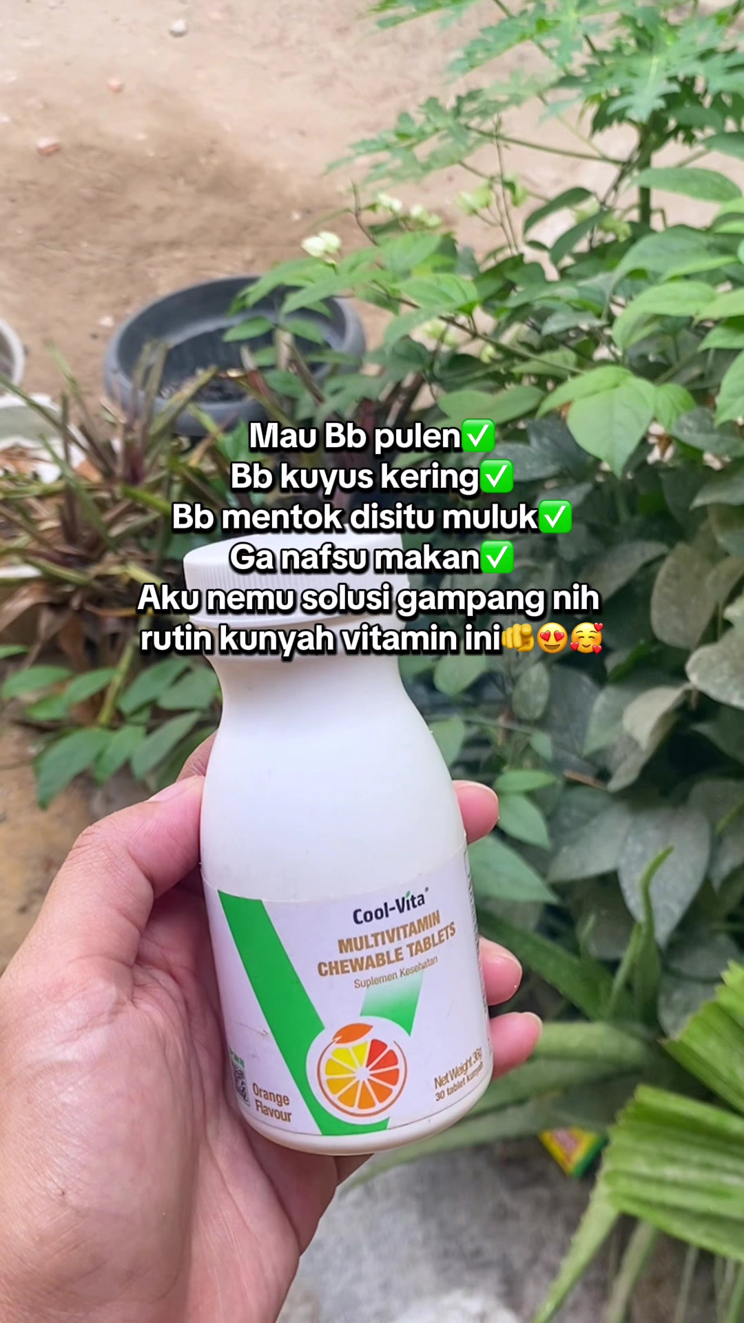 @fifi