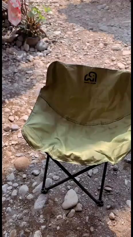@bentech233