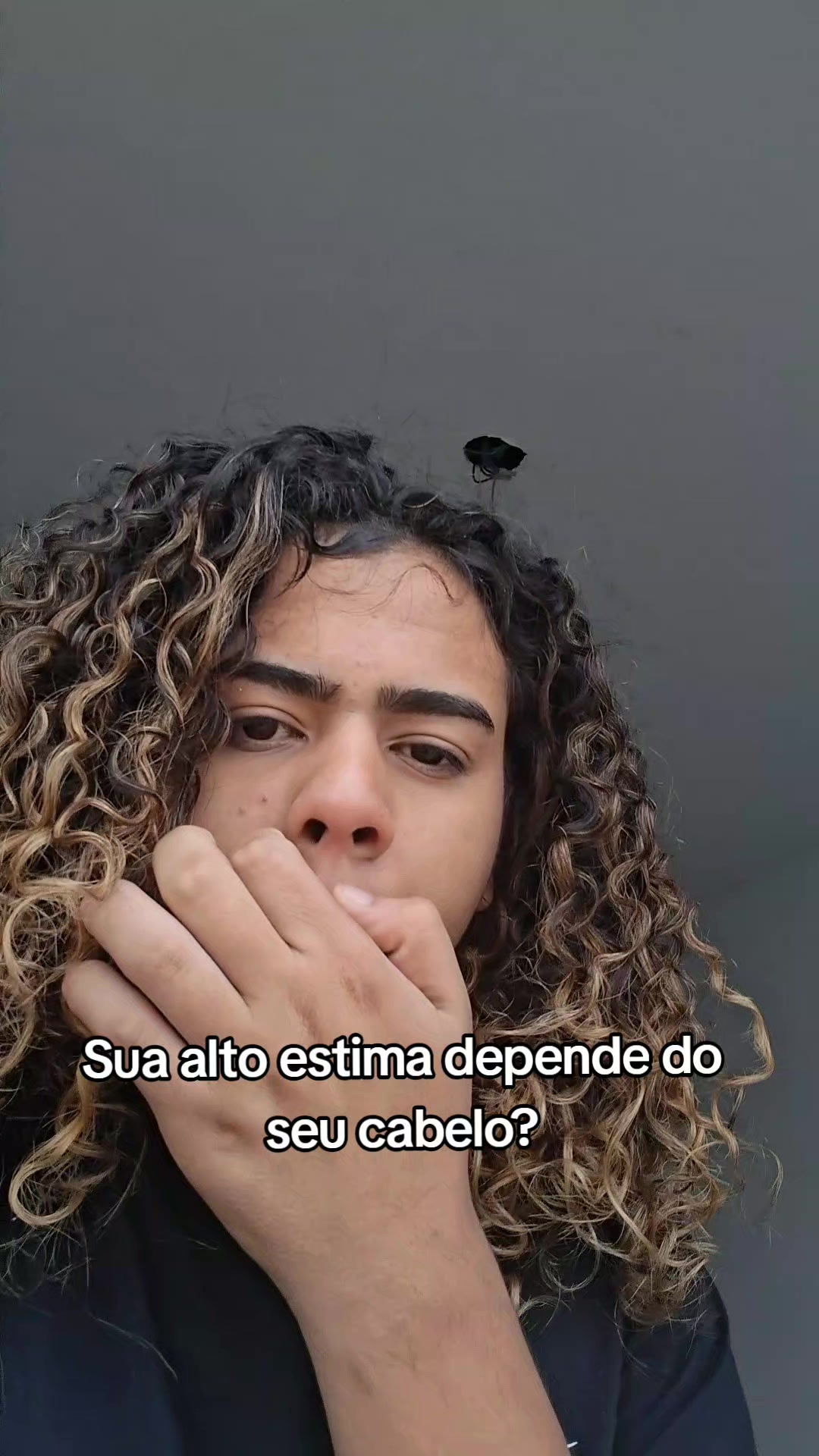 @silvinha