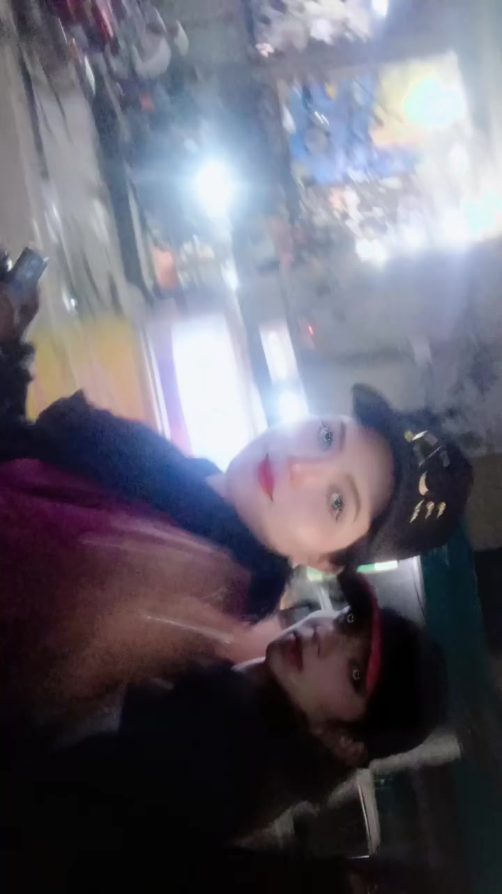 @shazadipayal