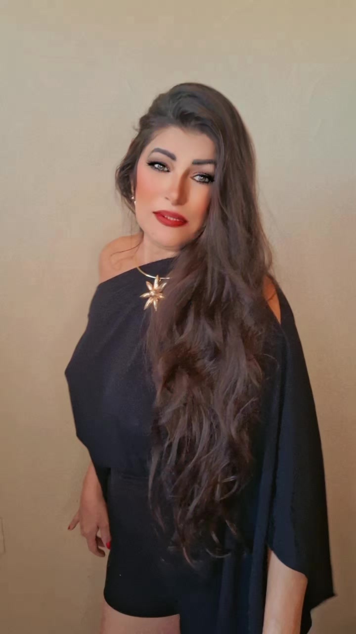 @CRISTINA OLIVEIRA
