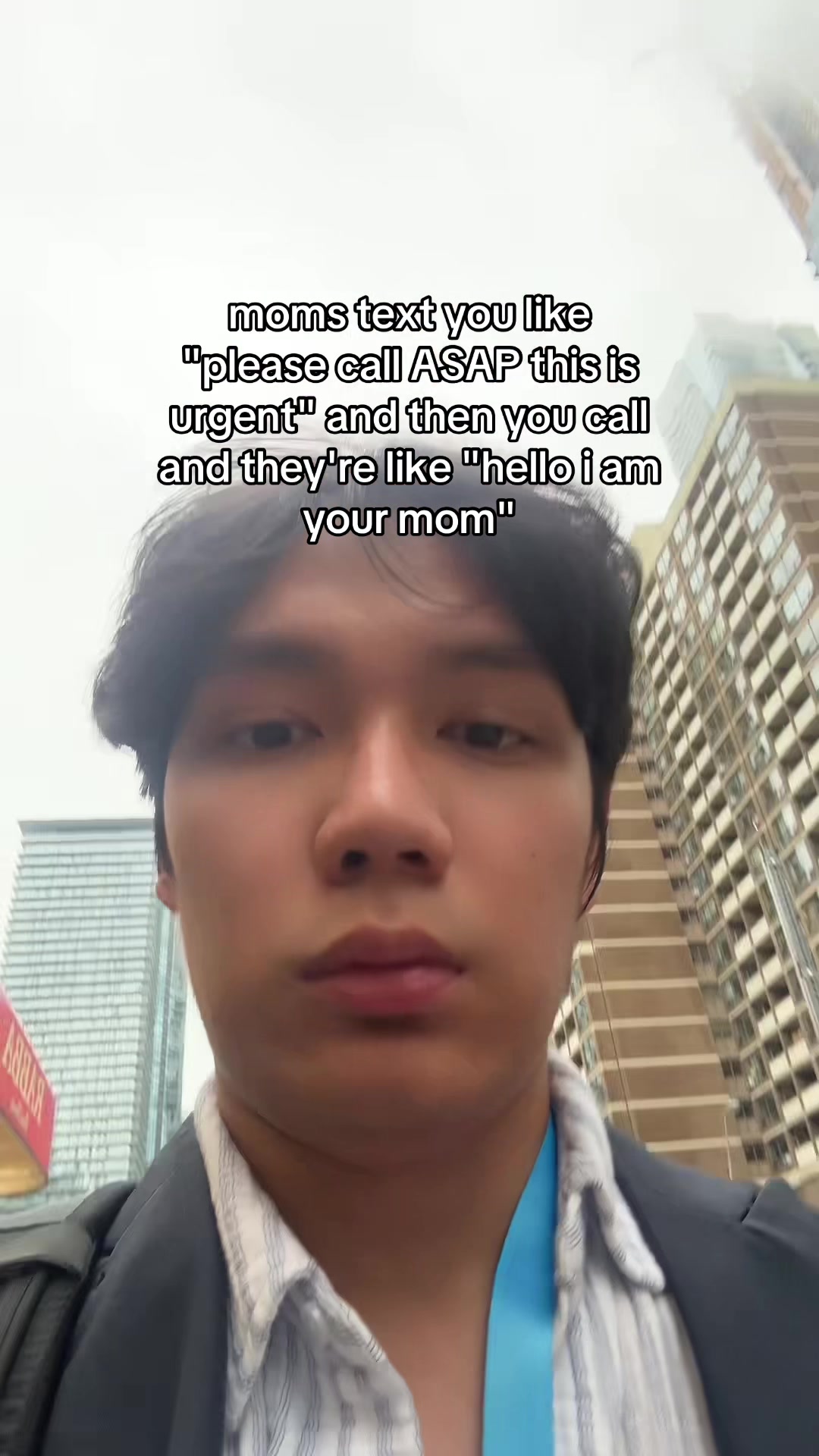 @carlos
