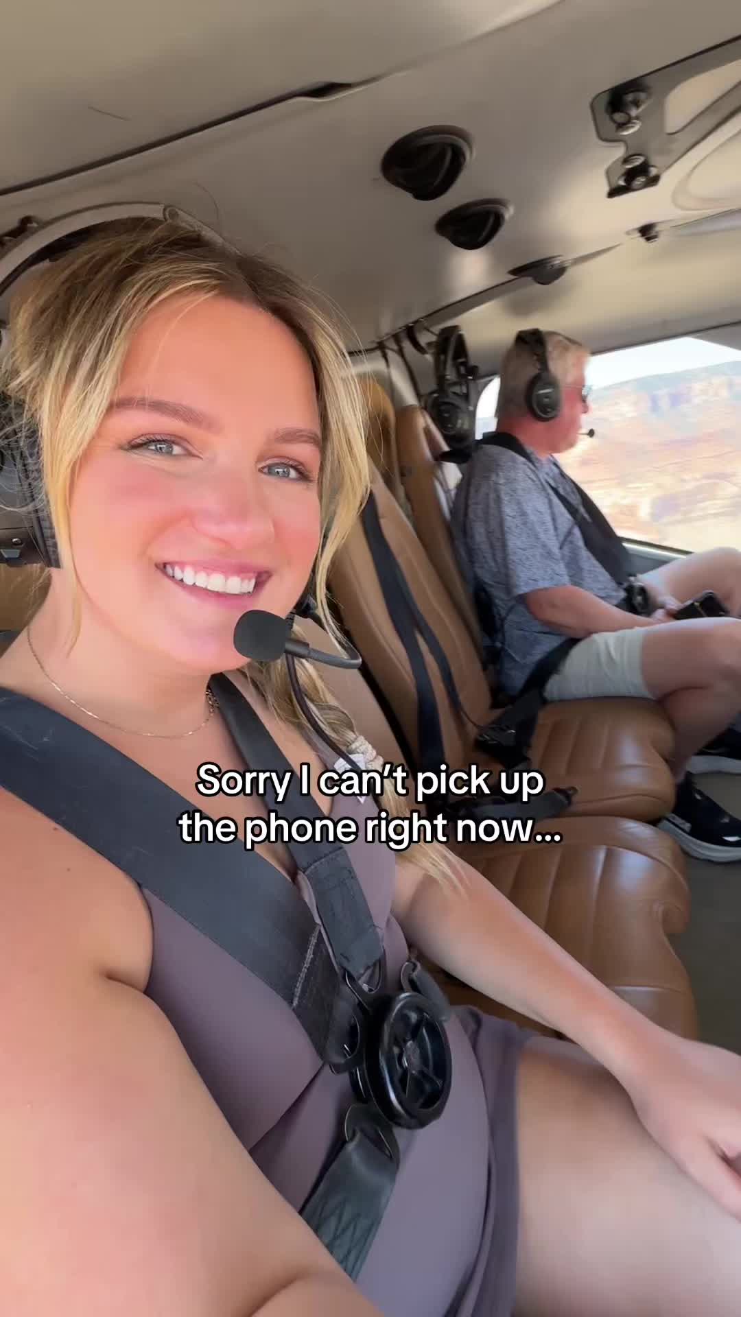 @madisonrolley