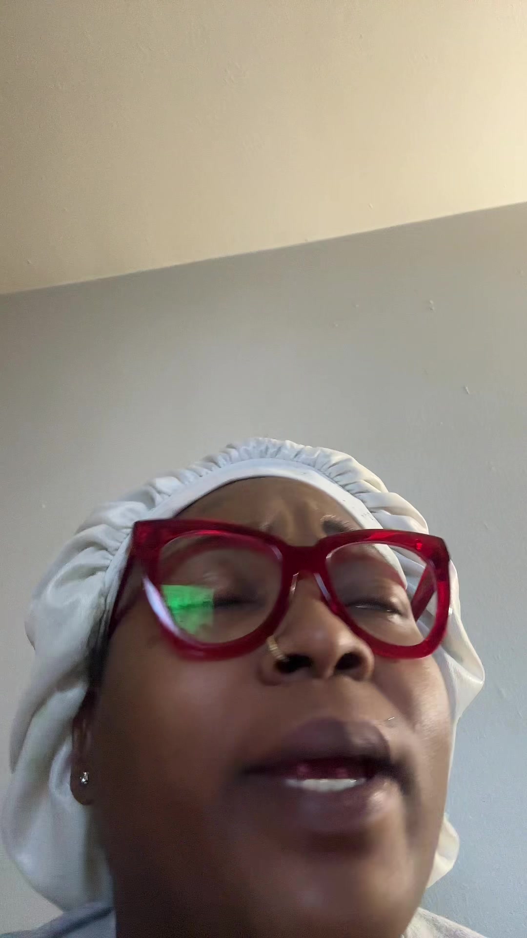 @KinGCallliE🦍💗