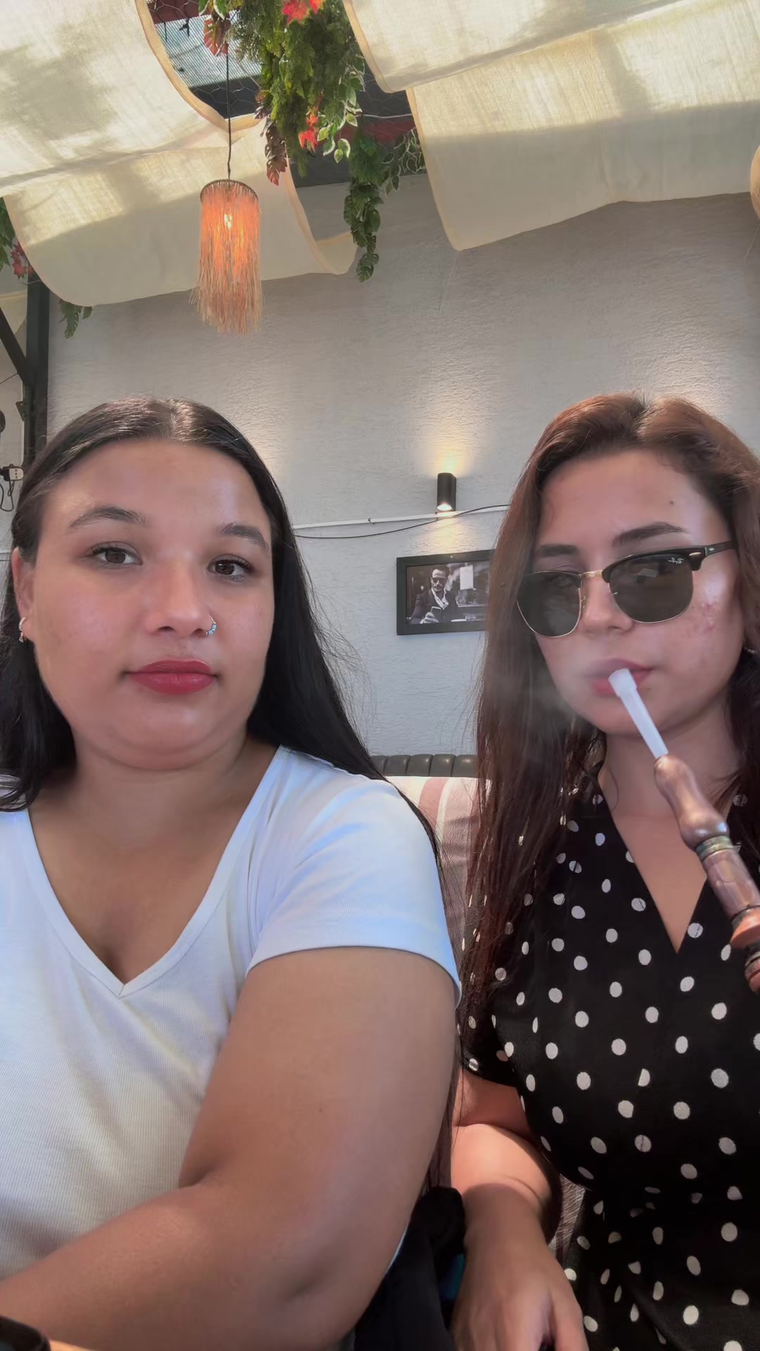 @sevimayfer