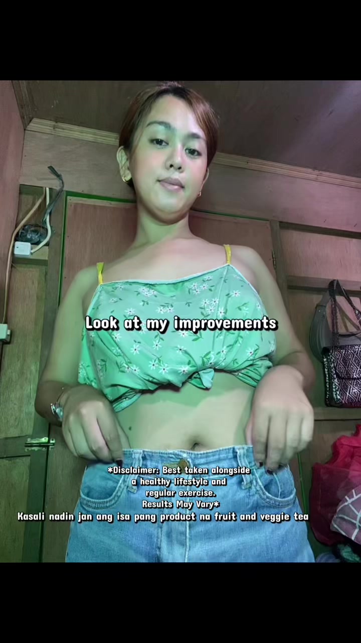 @Mikkie Marie