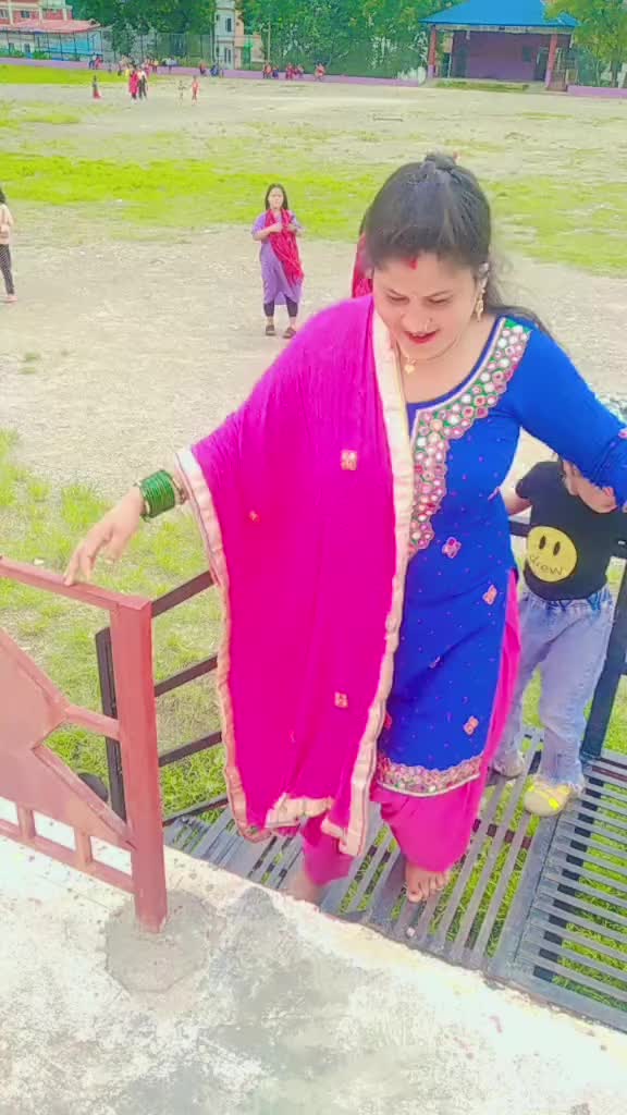 @Sarita Thapa
