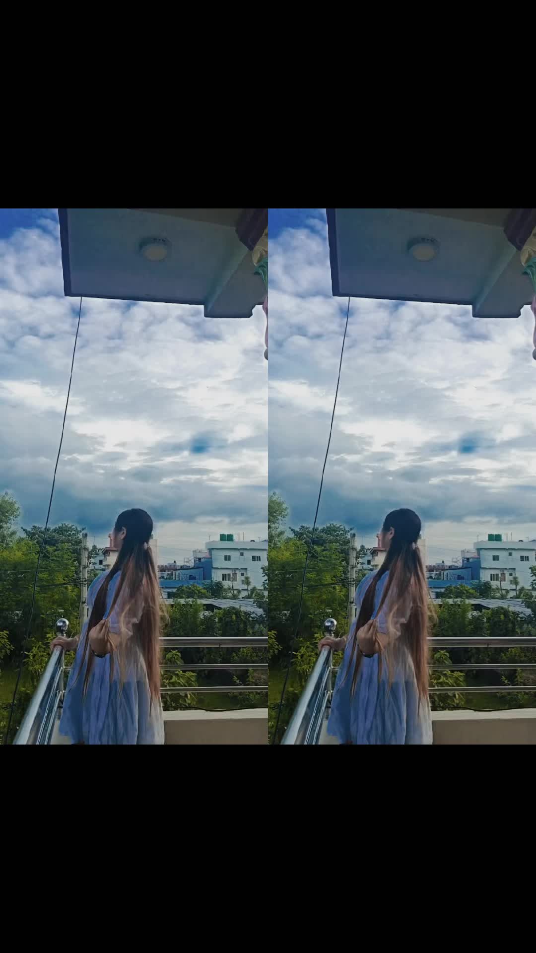 @昭和❤️❤️🙏