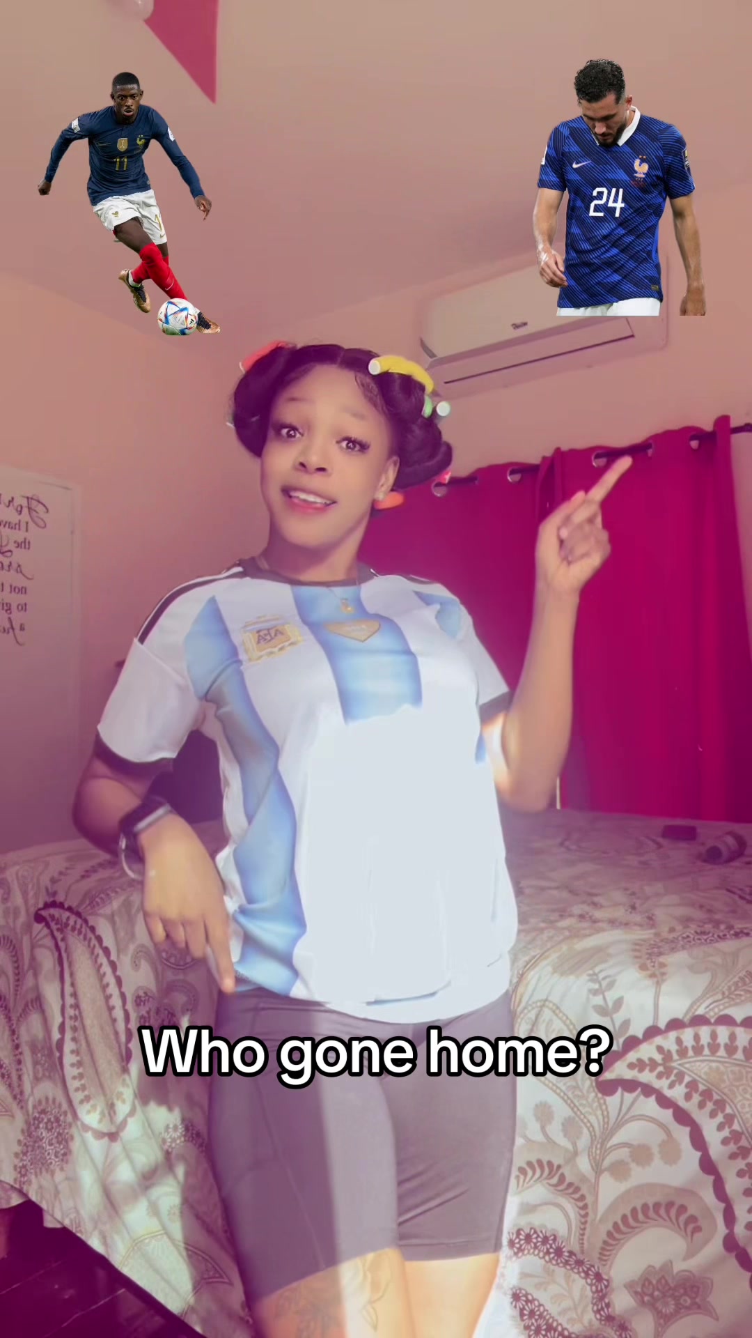 @𝕄ℍ𝕫*𝔹𝕣𝕚𝕥𝕚𝕤𝕙*𝕁🇦🇷