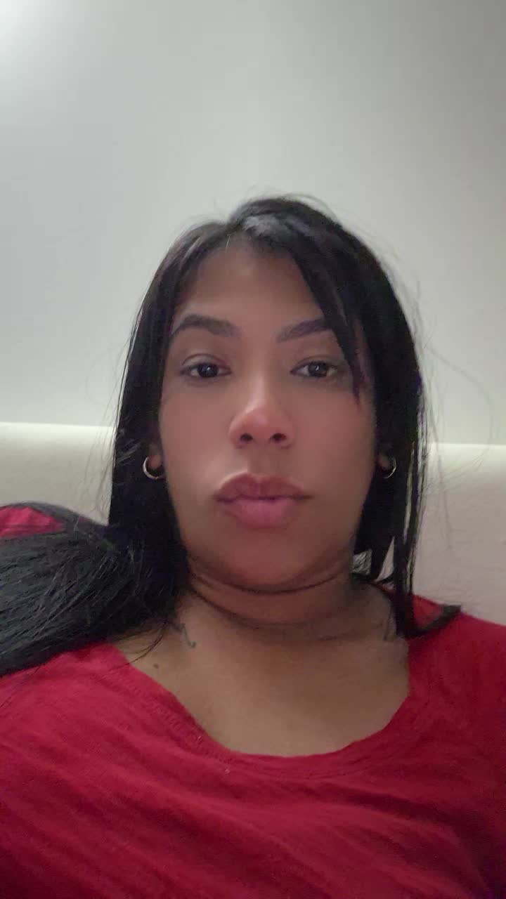 @karen Leon