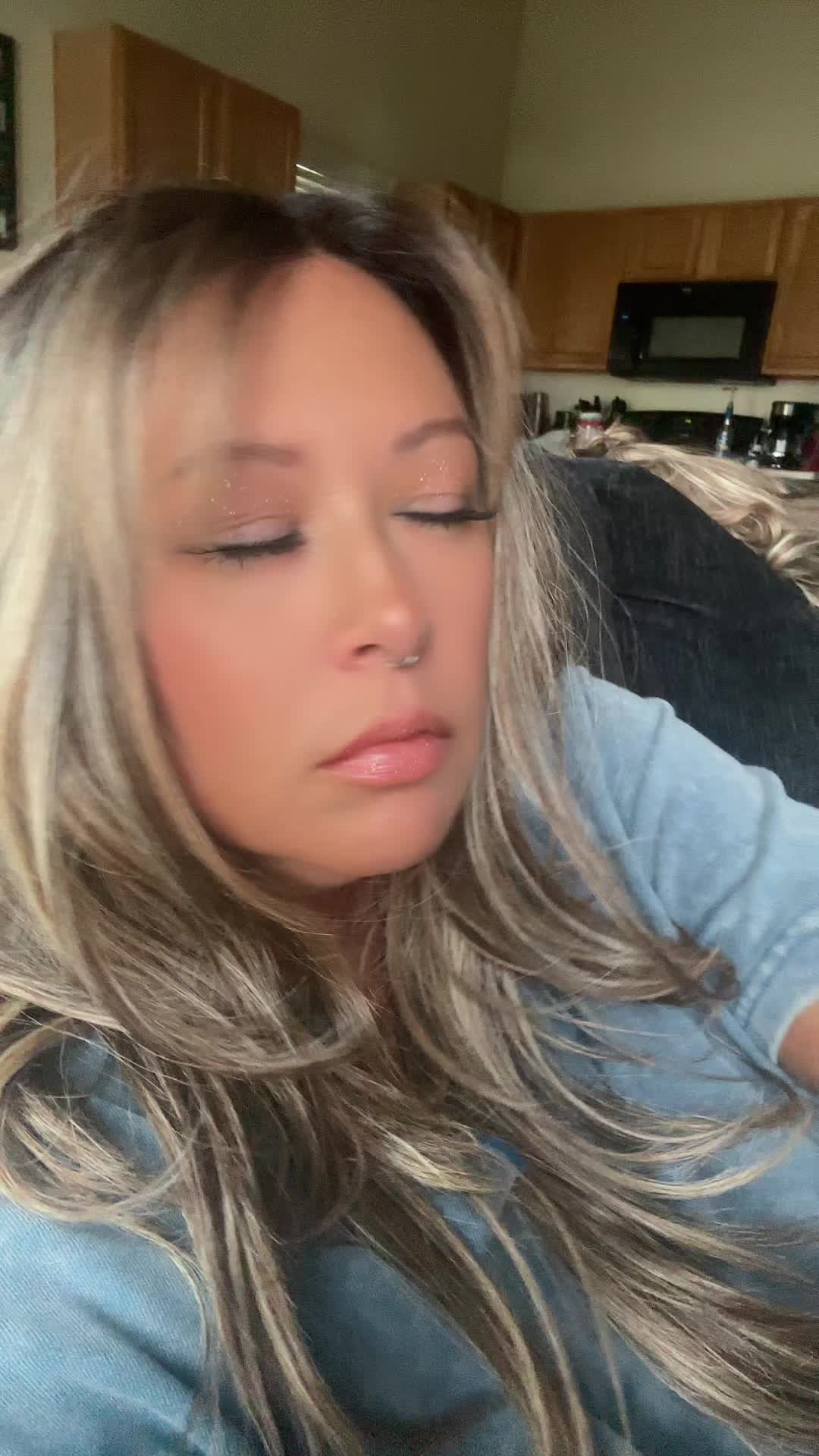 @GracefullyUnhinged