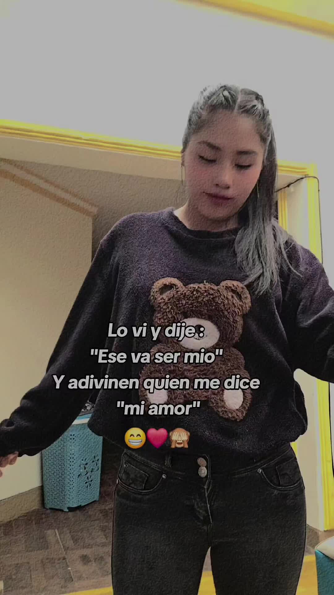 @🪷 Ojitos 🪷