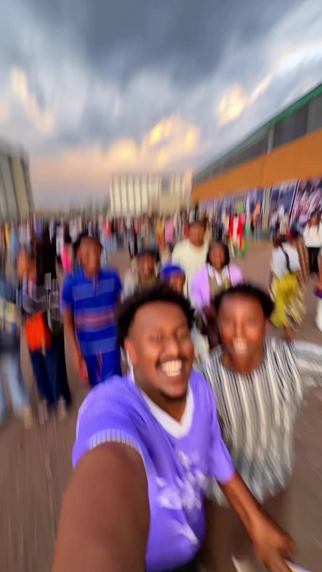@msaw119🎥🎥🎥