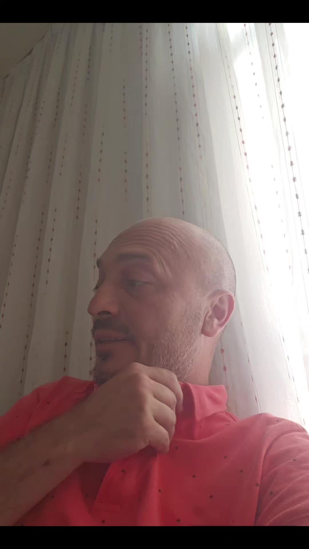 @Sercan Taşkıran