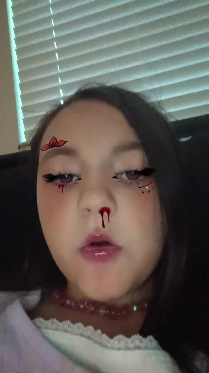 @Emma pachuta