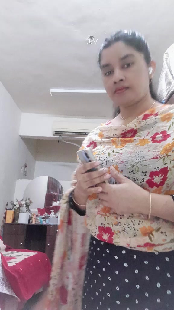 @চাঁদনি রাত