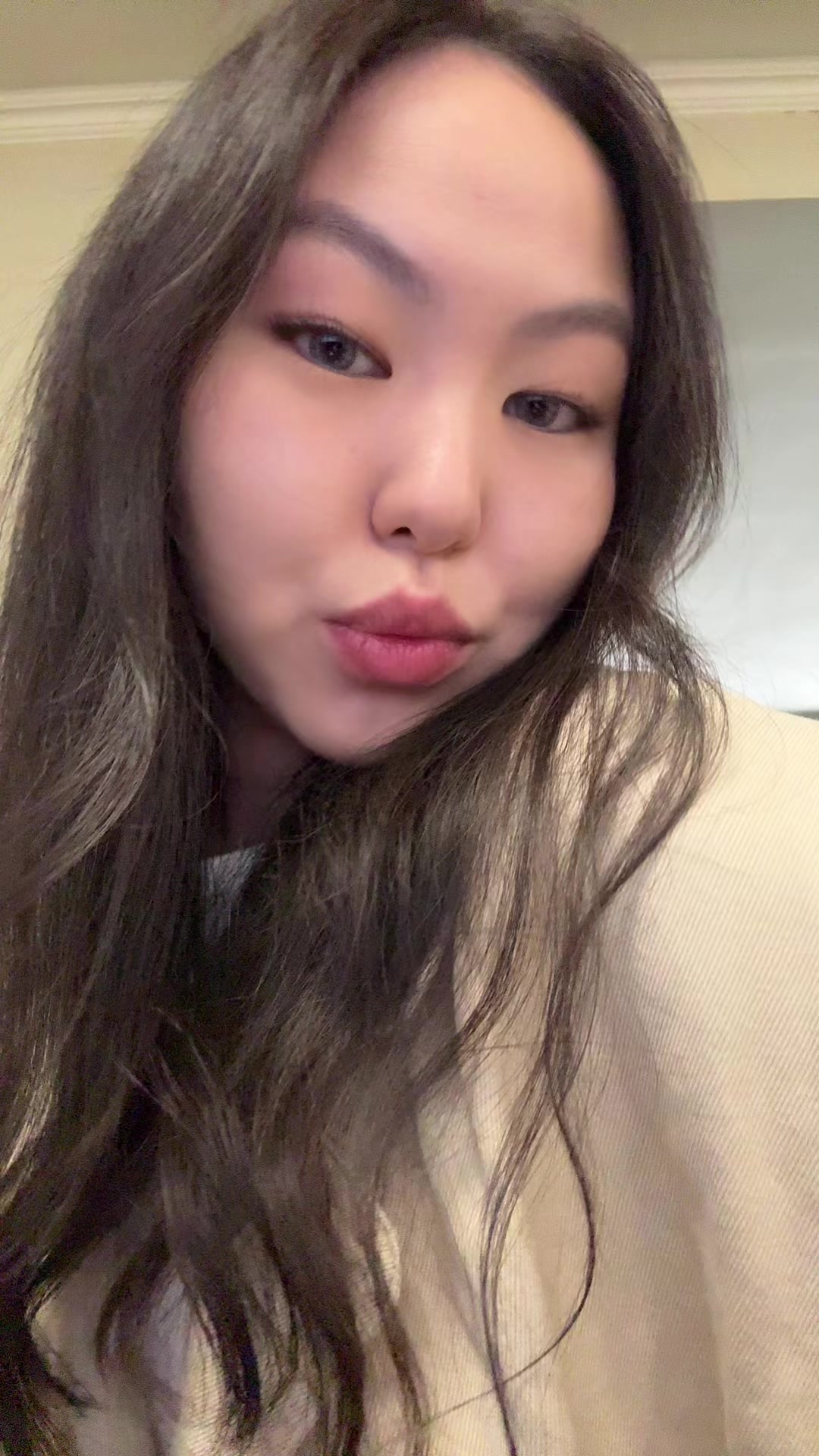 @zhanelka💌