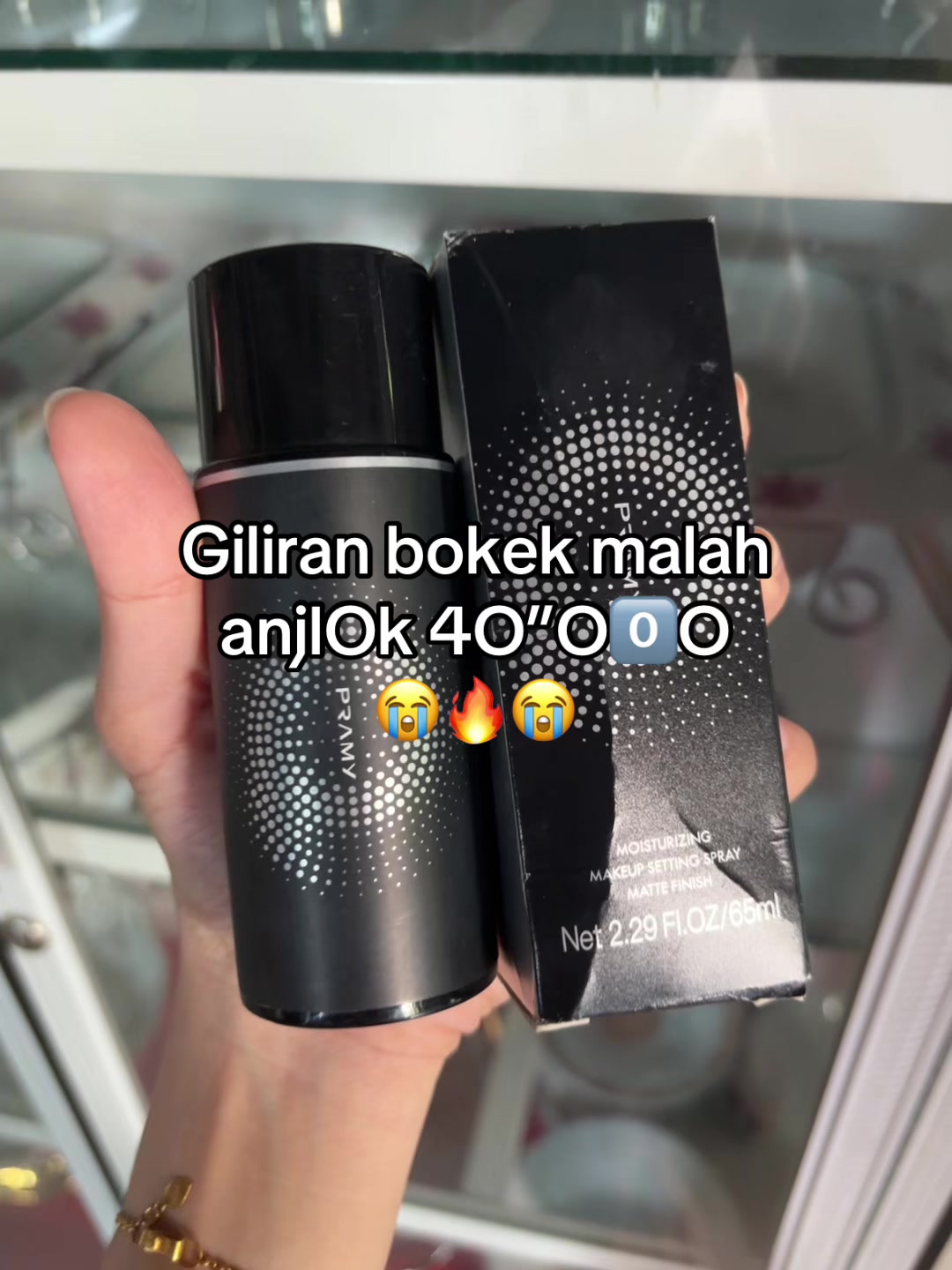 @Hei_kaa𝜗ৎ