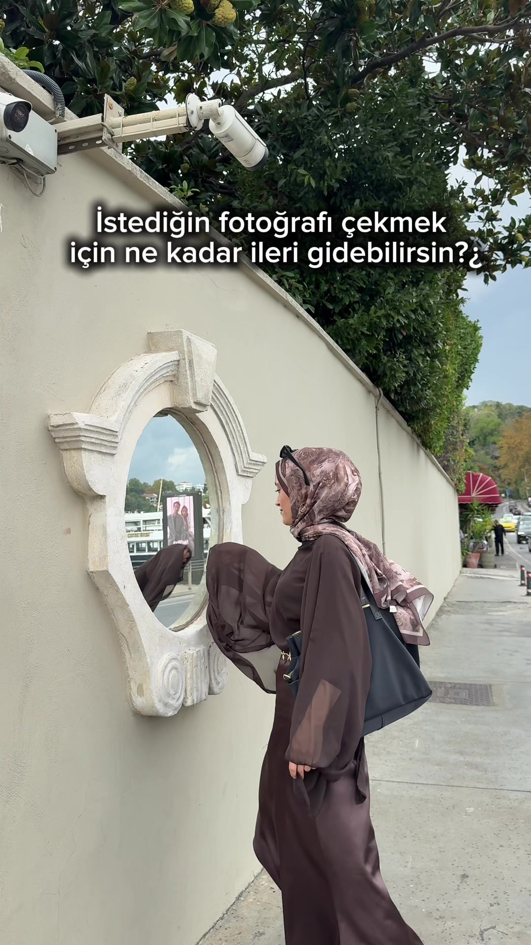 @Aslı