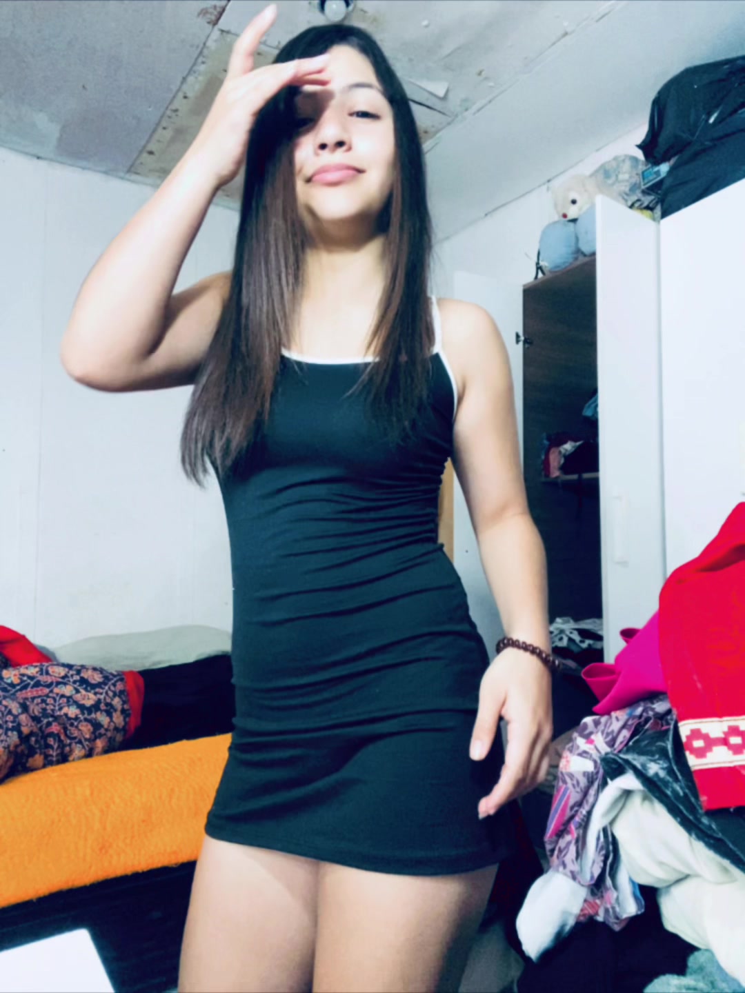@Mia alfonso