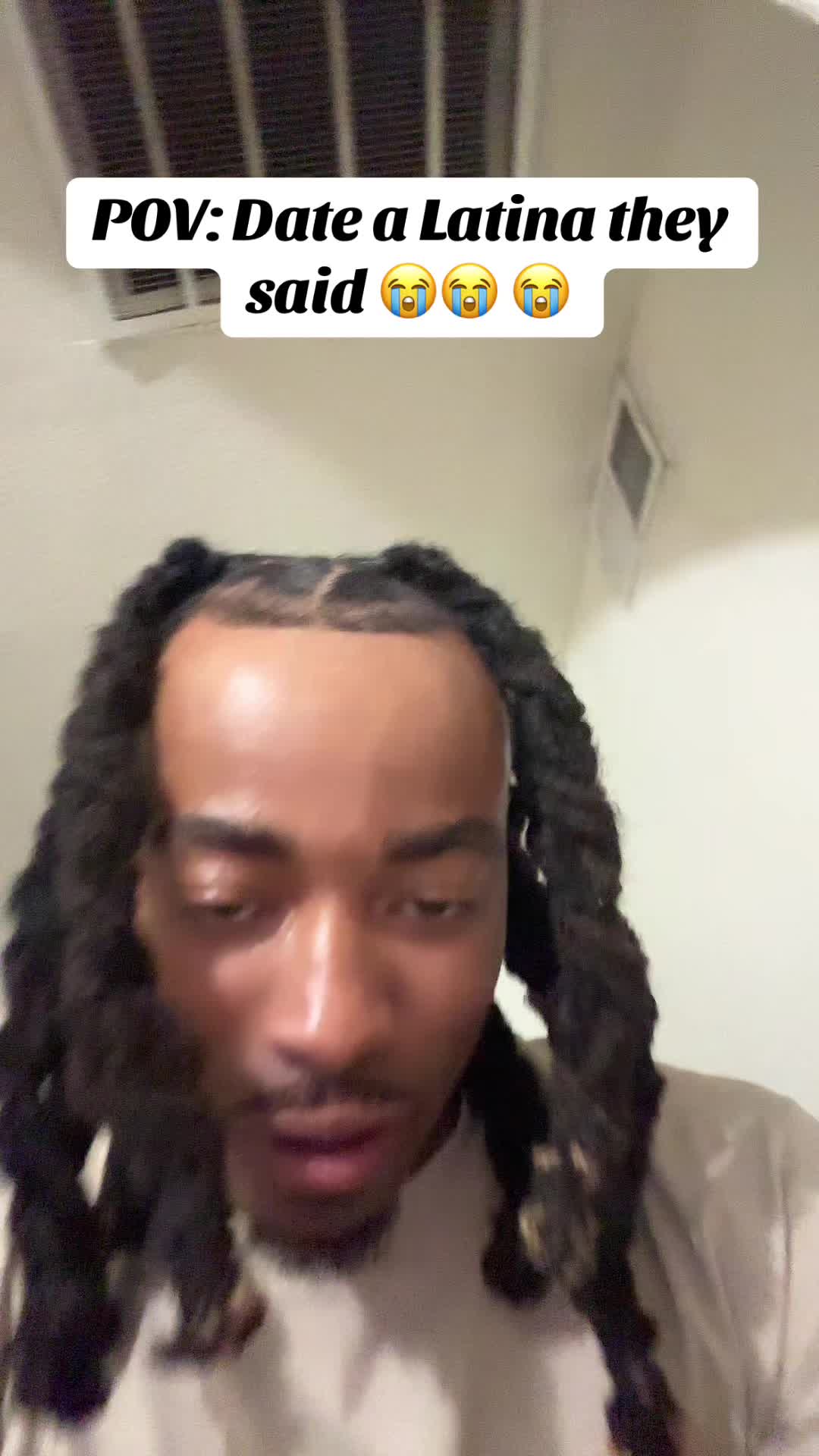 @sushiboyrecords